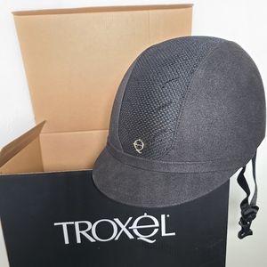 NEW Horseback Riding Helmet (size L)